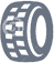 moca