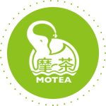 Tea Kiosk