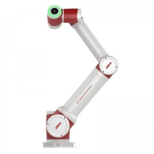 JAKA Zu 18 Collaborative Robot