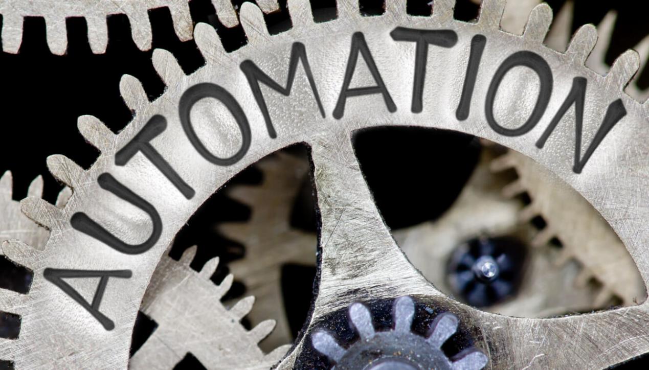 Robot Baristas: Why Coffee Shop Owners Have An Eye On Automation