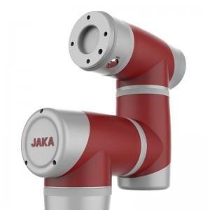 JAKA Zu 3 Collaborative Robot