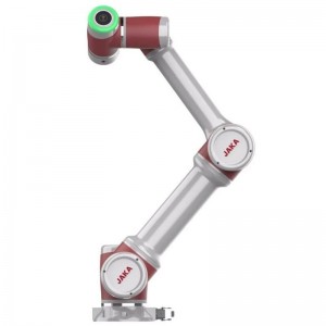 JAKA Zu 5 Collaborative Robot