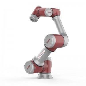 JAKA Zu 7 Collaborative Robot