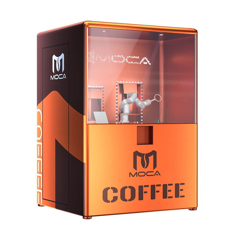 New Product To Be Launched Soon